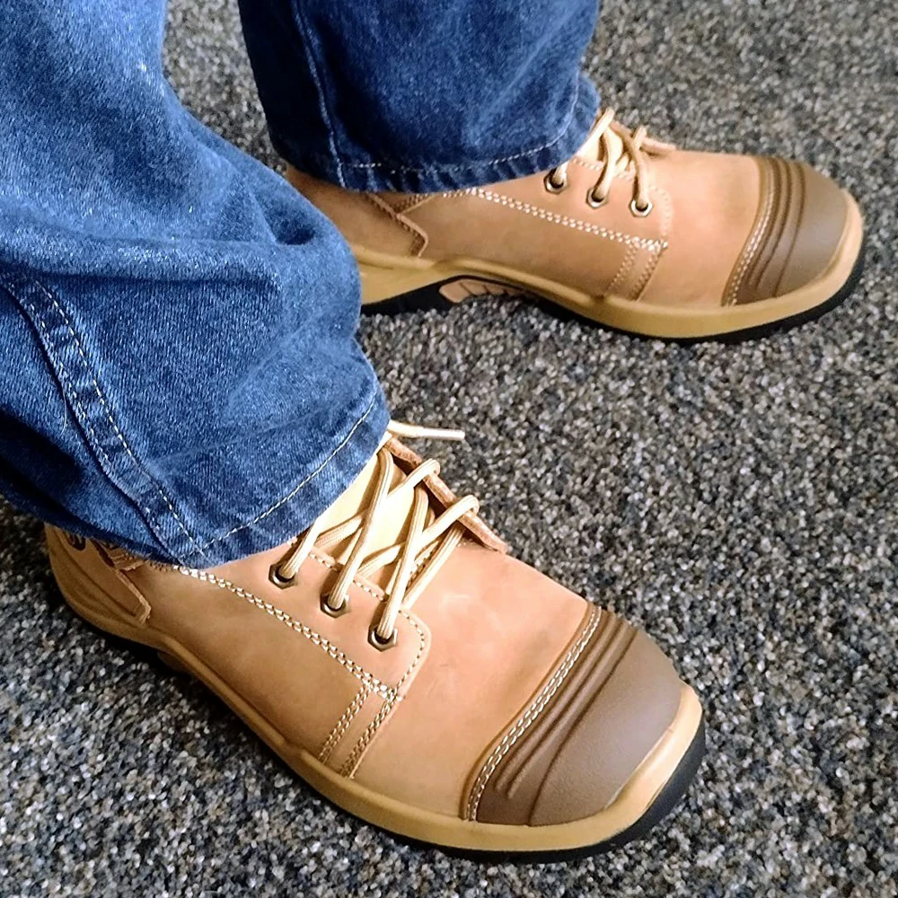 Blog_20231127-14_www.ouxxsafety.com_Workboots_Workshoes_ouxxshoes_ouxxboots_non slip shoes_work boots for men