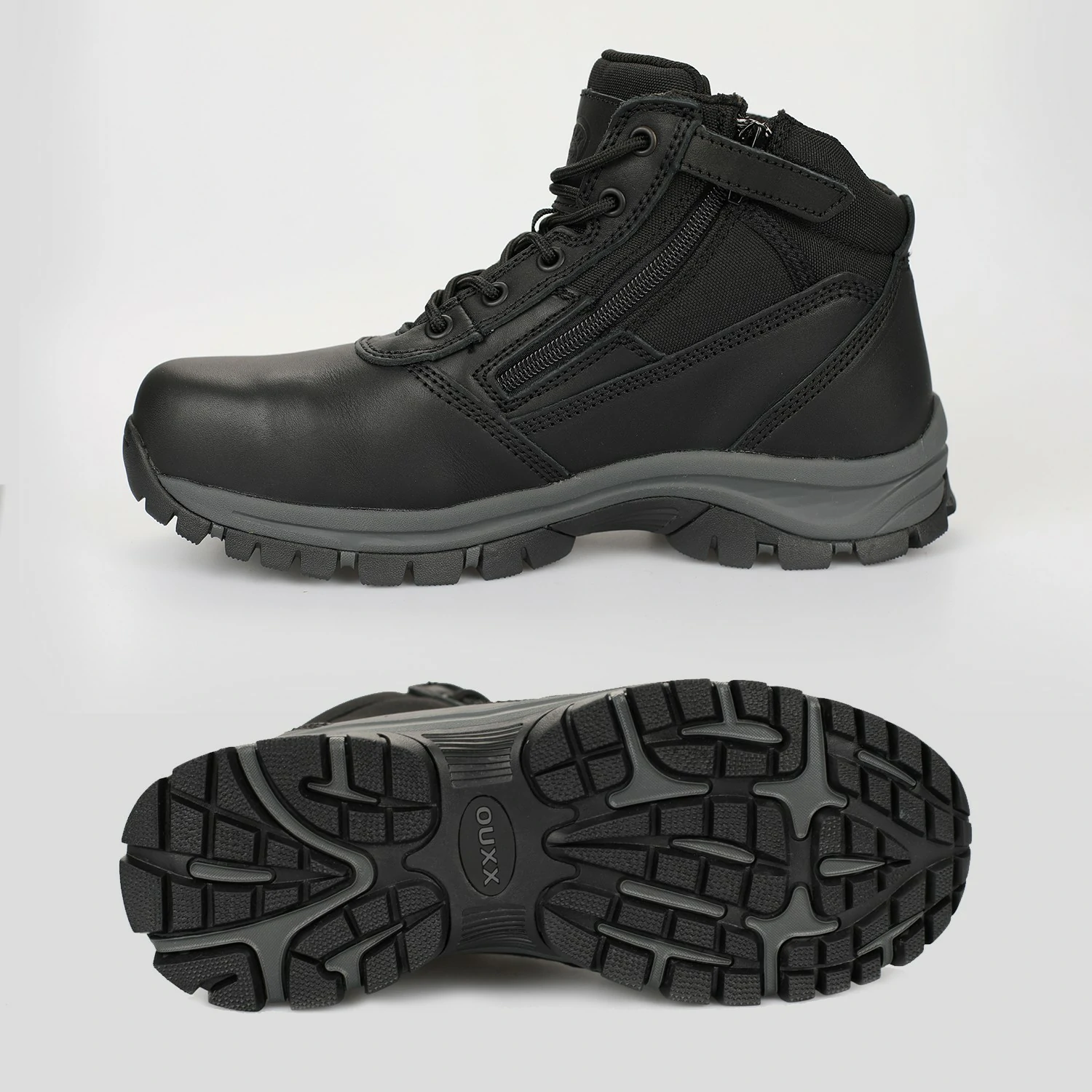 OX2518_www.ouxxsafety.com-3_Workboots_Workshoes_ouxxshoes_ouxxboots_non slip shoes_work boots for men