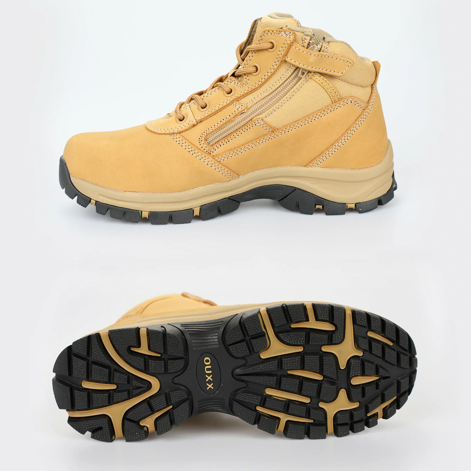 OX2519_www.ouxxsafety.com-3_Workboots_Workshoes_ouxxshoes_ouxxboots_non slip shoes_work boots for men