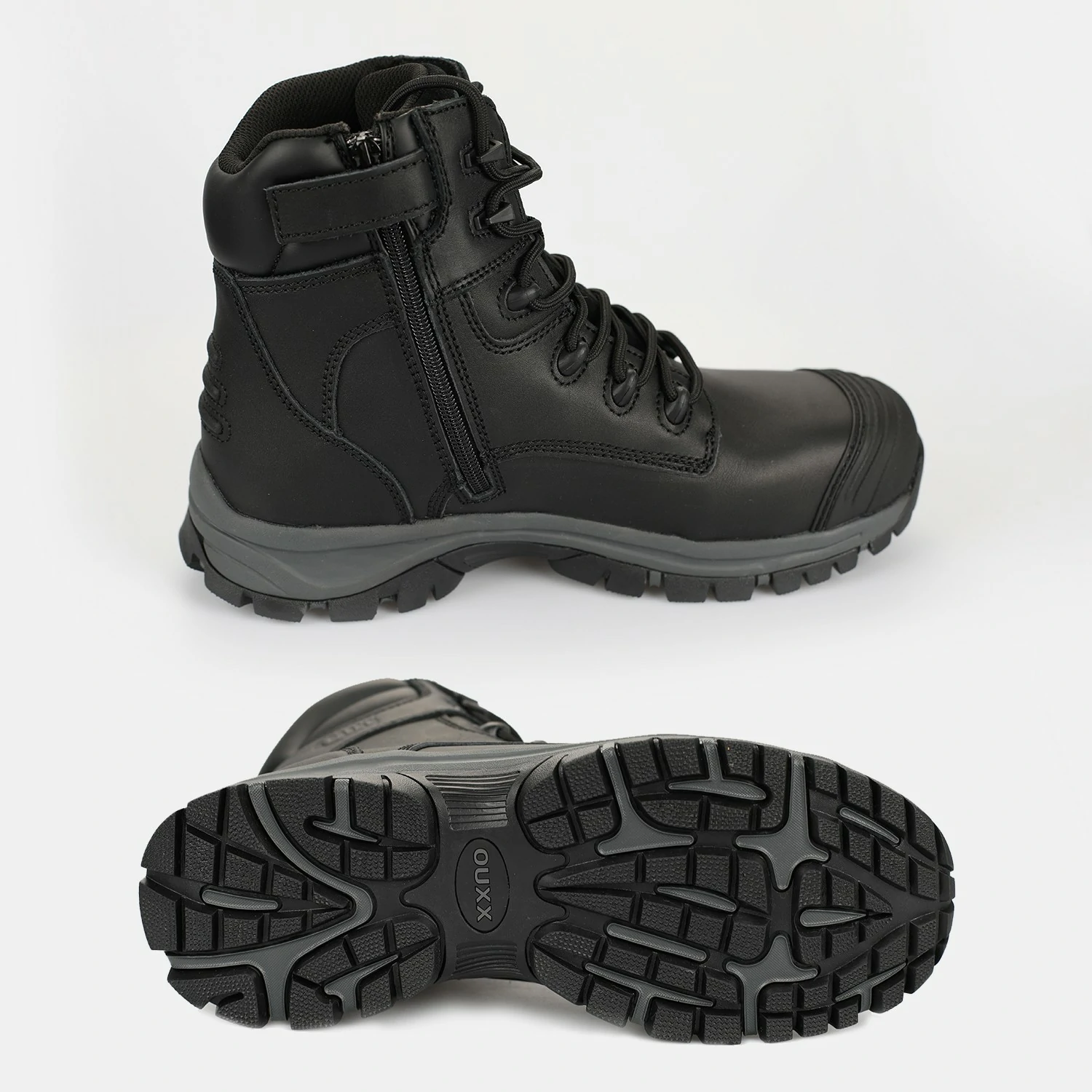 OX2720_www.ouxxsafety.com-3_Workboots_Workshoes_ouxxshoes_ouxxboots_non slip shoes_work boots for men
