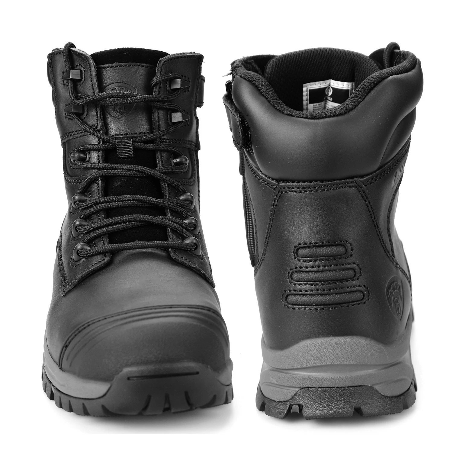 OX2720_www.ouxxsafety.com-4_Workboots_Workshoes_ouxxshoes_ouxxboots_non slip shoes_work boots for men