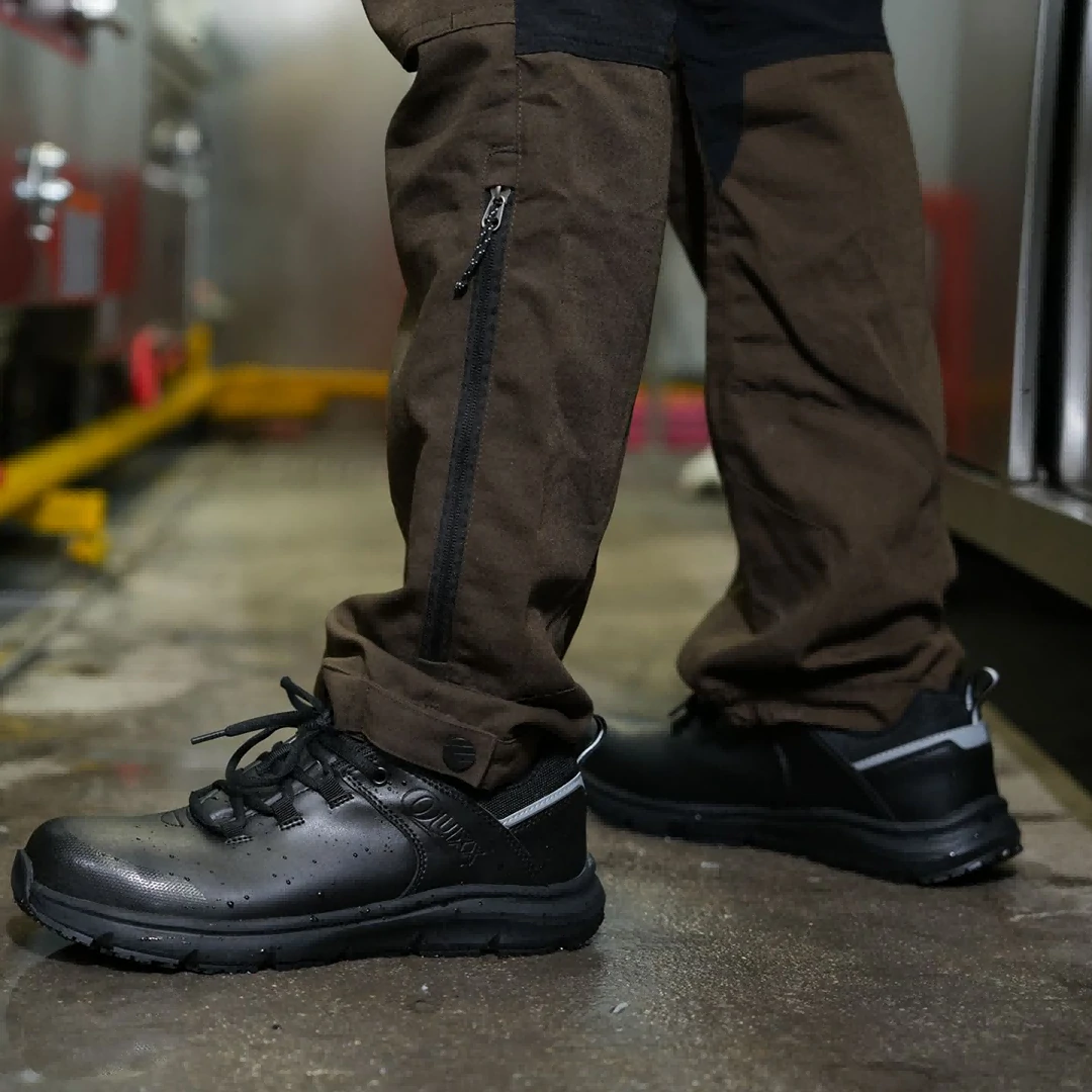 Blog_20231220-34_www.ouxxsafety.com_Workboots_Workshoes_ouxxshoes_ouxxboots_non slip shoes_work boots for men