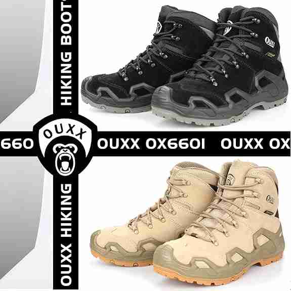 OX6602_www.ouxxsafety.com-5_Workboots_Workshoes_ouxxshoes_ouxxboots_non slip shoes_work boots for men
