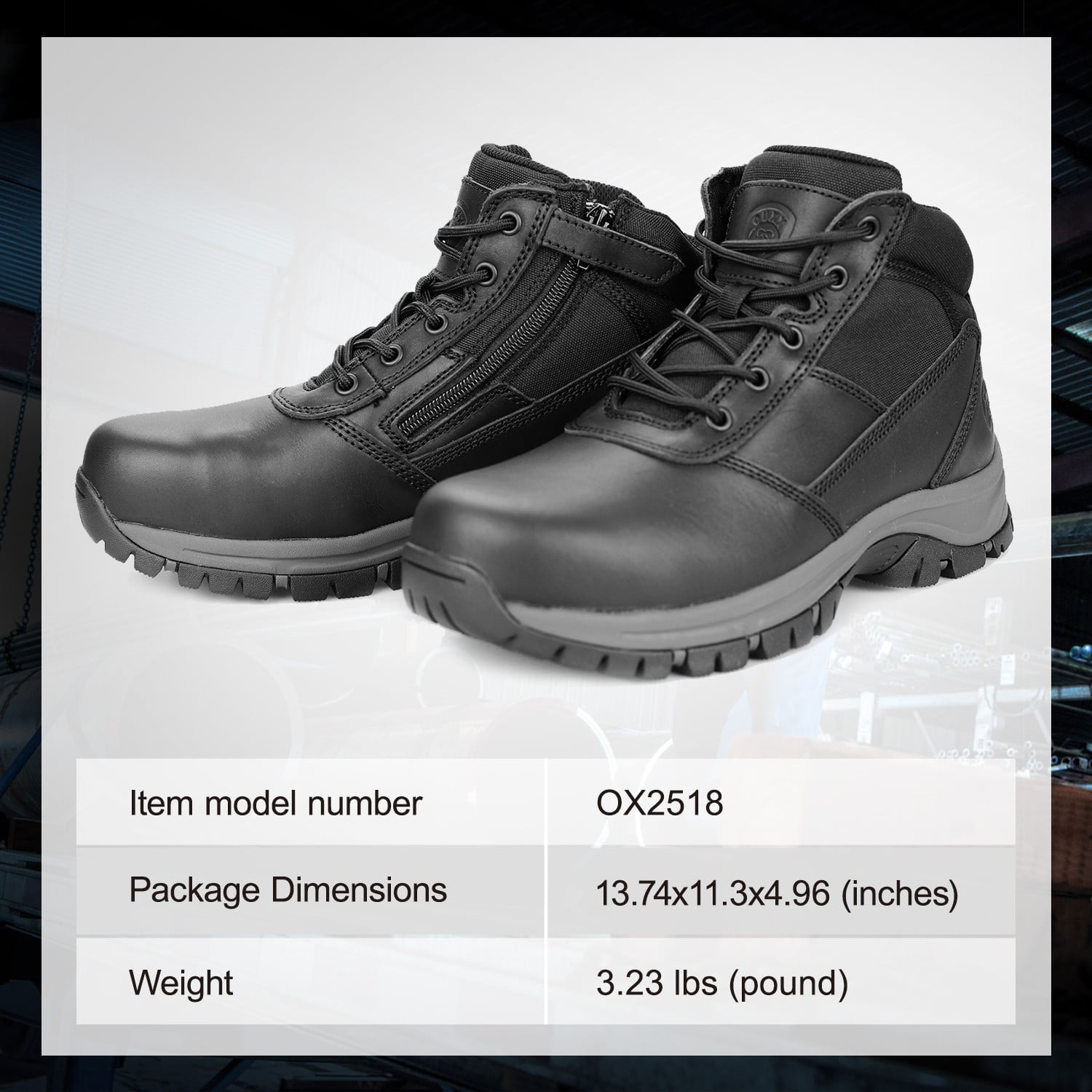 OX2518_www.ouxxsafety.com-2_Workboots_Workshoes_ouxxshoes_ouxxboots_non slip shoes_work boots for men