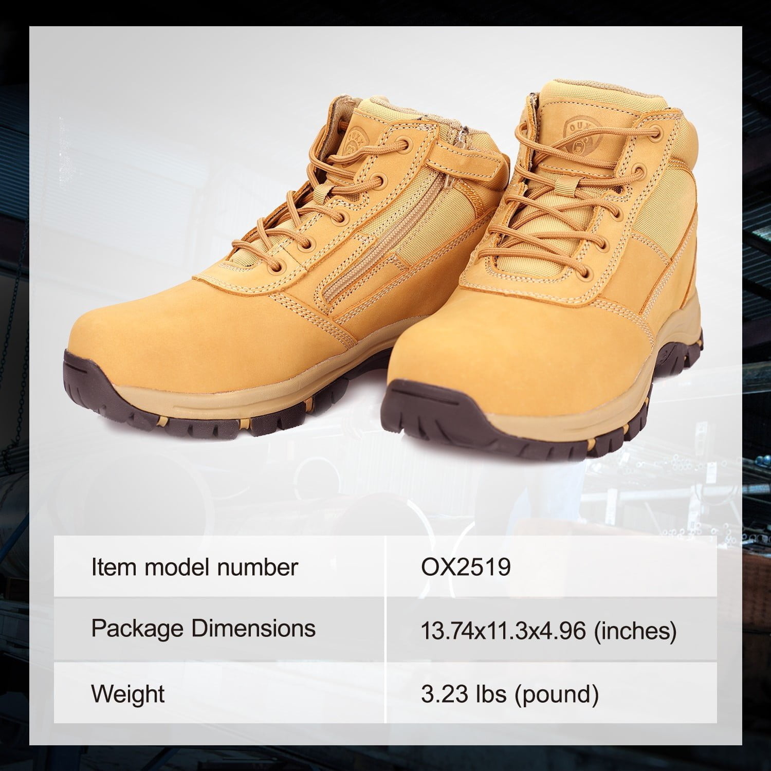 OX2519_www.ouxxsafety.com-2_Workboots_Workshoes_ouxxshoes_ouxxboots_non slip shoes_work boots for men
