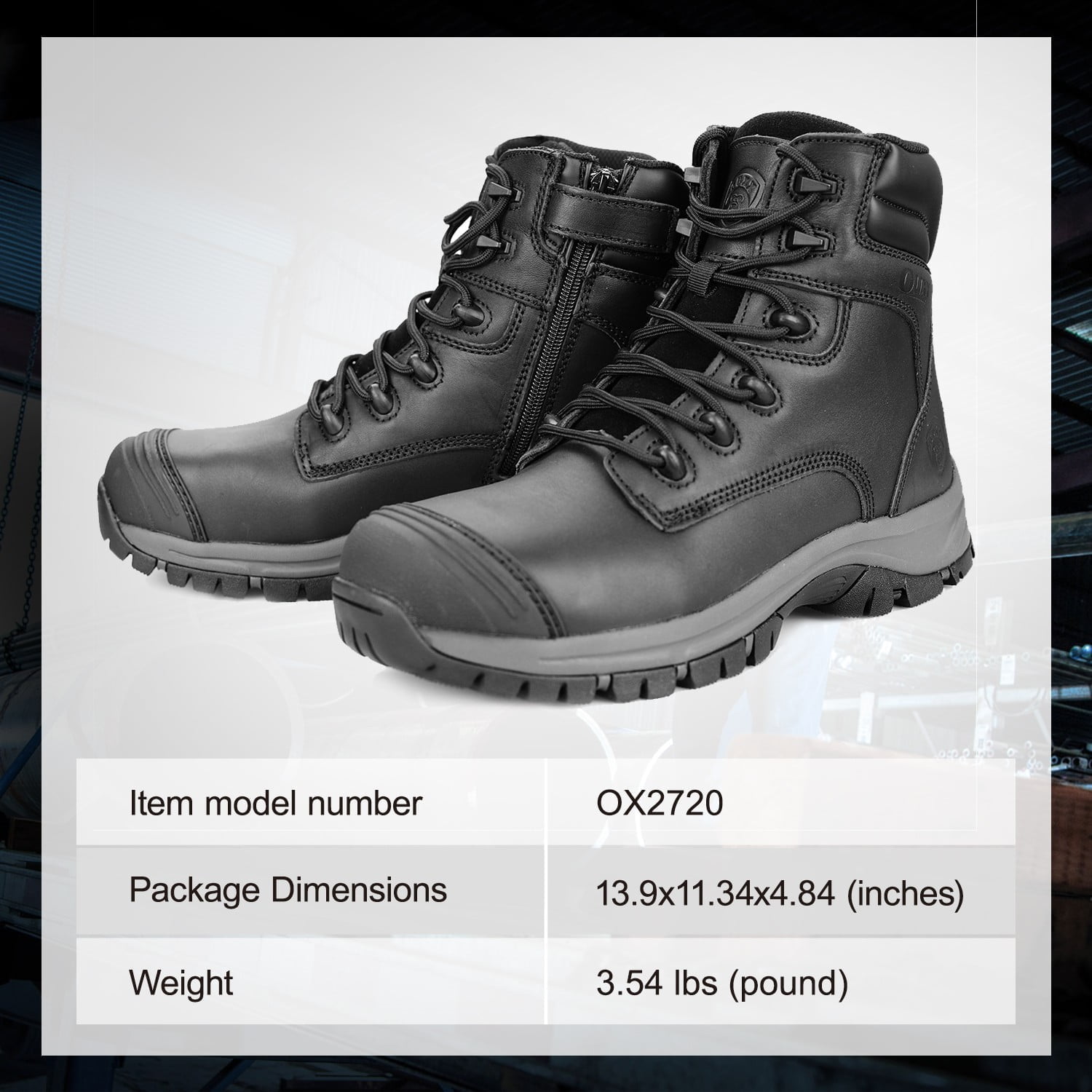 OX2720_www.ouxxsafety.com-2_Workboots_Workshoes_ouxxshoes_ouxxboots_non slip shoes_work boots for men