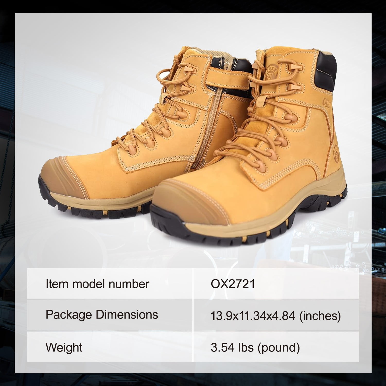 OX2721_www.ouxxsafety.com-2_Workboots_Workshoes_ouxxshoes_ouxxboots_non slip shoes_work boots for men